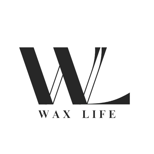 WAX LIFE